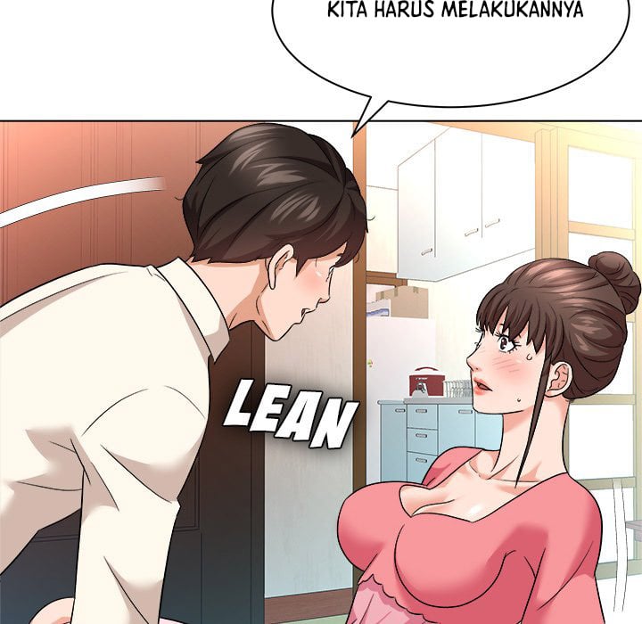 Angel House (Facon) - Chapter 10 81