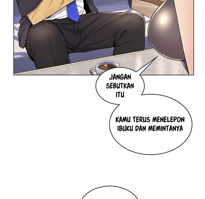 The Teacher Secret - Chapter 10 90