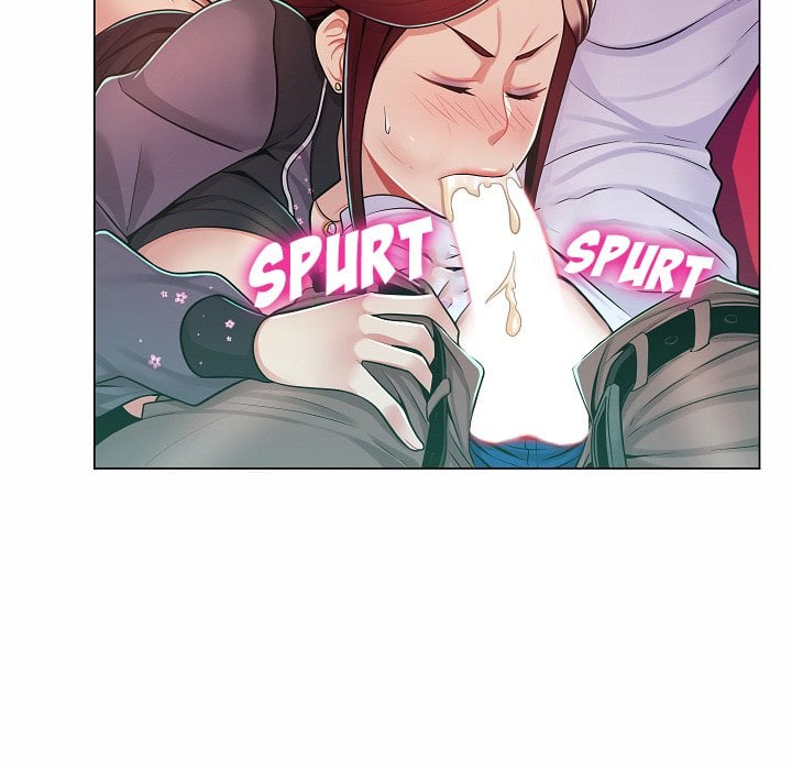 The Teacher Secret - Chapter 10 6
