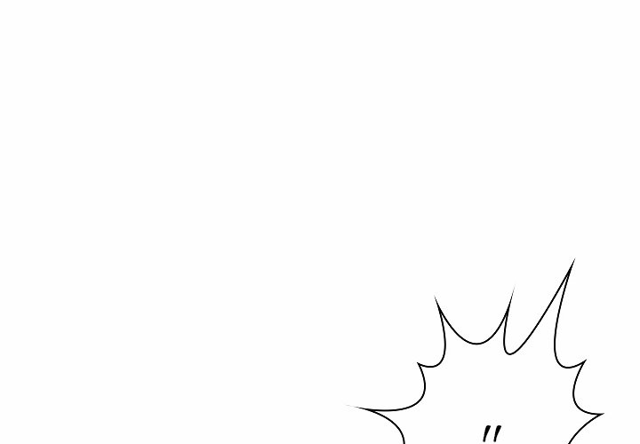 The Teacher Secret - Chapter 10 2