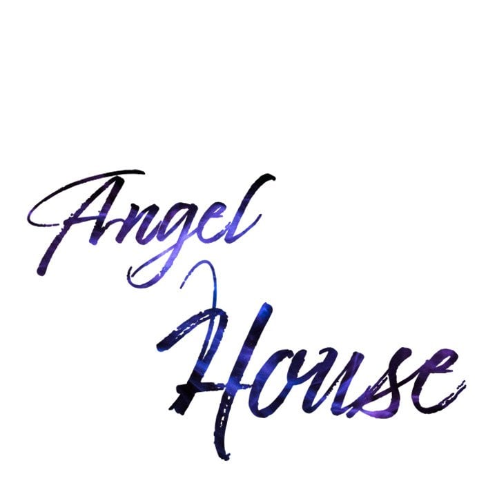 Angel House (Facon) - Chapter 10 14