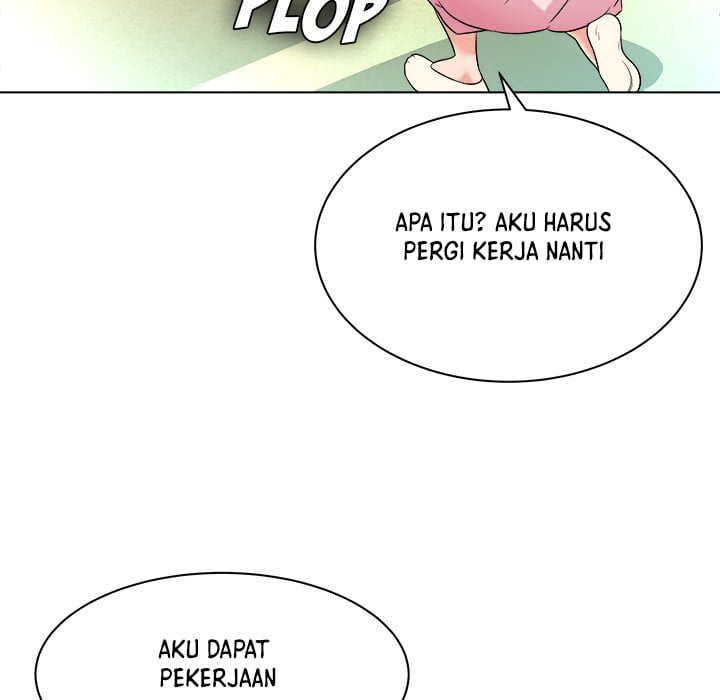 Angel House (Facon) - Chapter 10 74