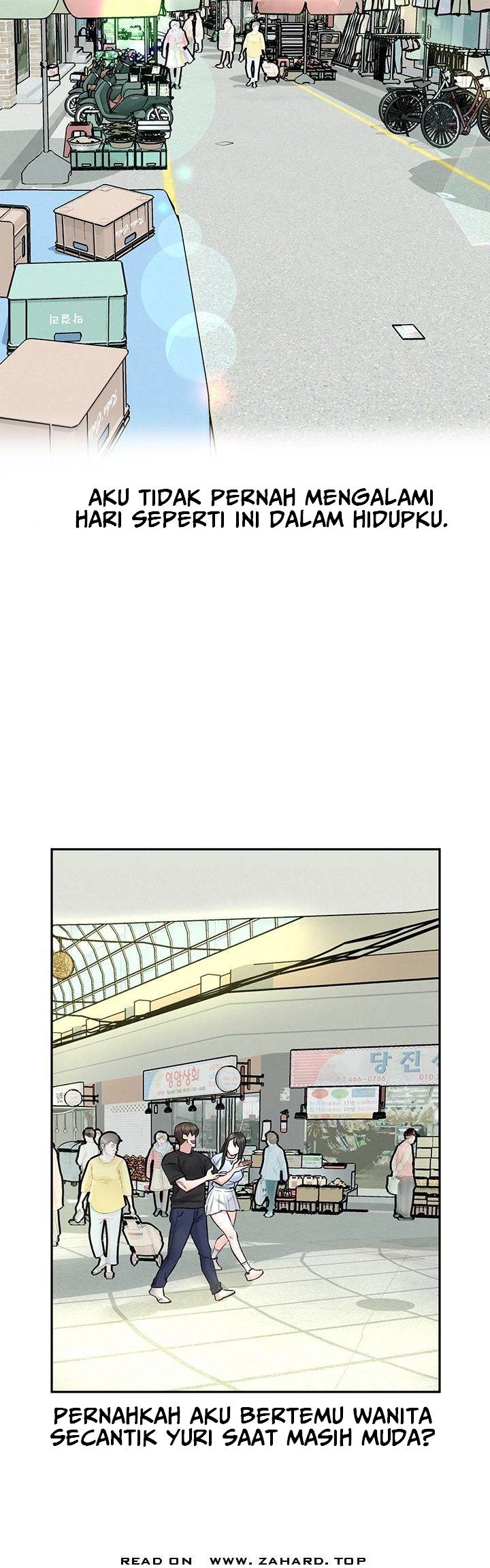 Affair Travel - Chapter 10 37