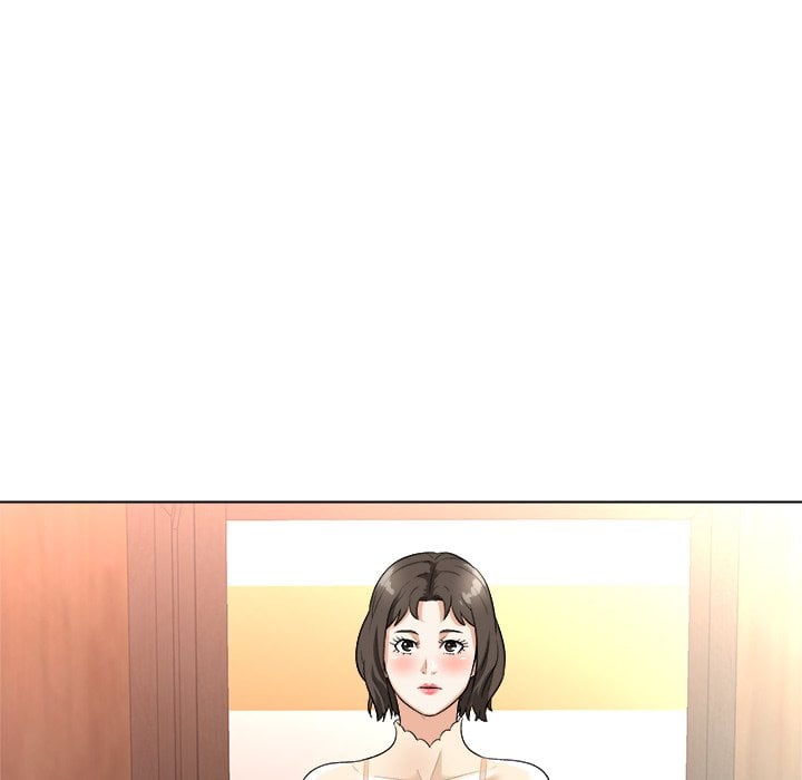 Angel House (Facon) - Chapter 10 41