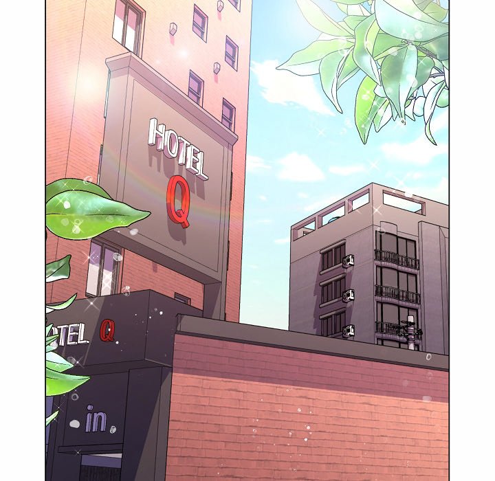 The Teacher Secret - Chapter 10 86