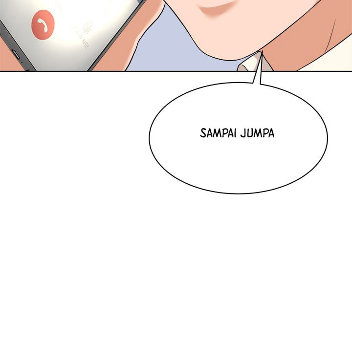 Angel House (Facon) - Chapter 10 70