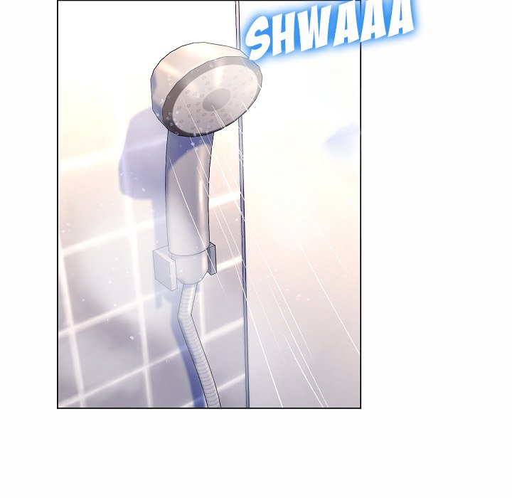 The Teacher Secret - Chapter 10 31