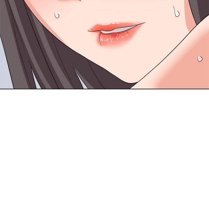 Angel House (Facon) - Chapter 10 21