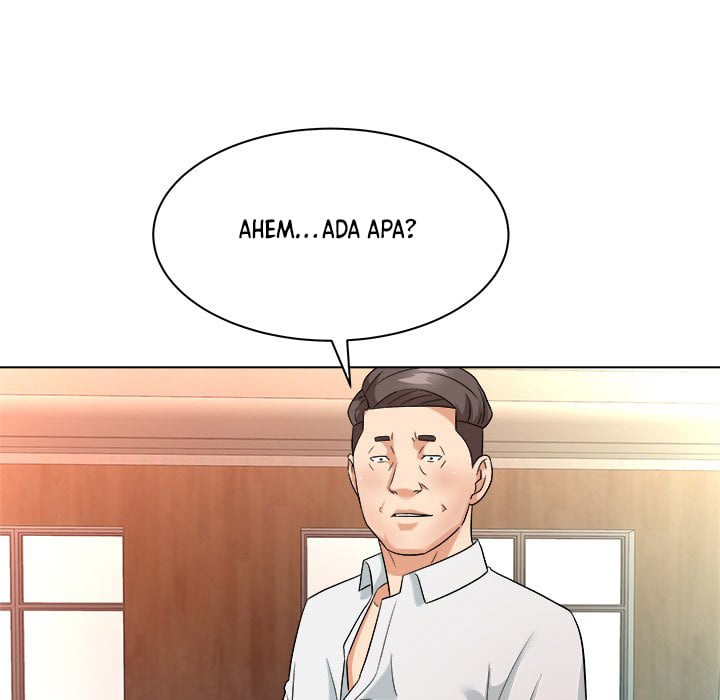 Angel House (Facon) - Chapter 10 47