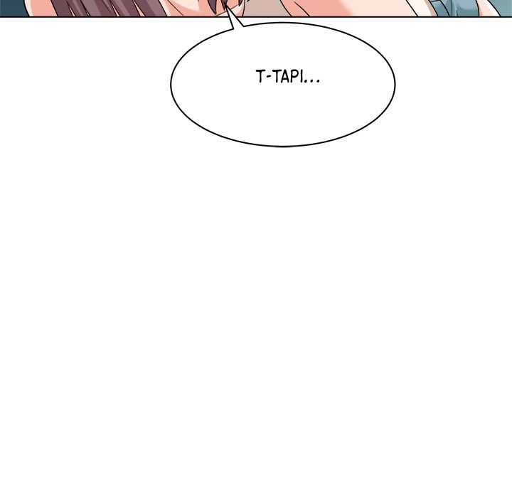 Angel House (Facon) - Chapter 10 31