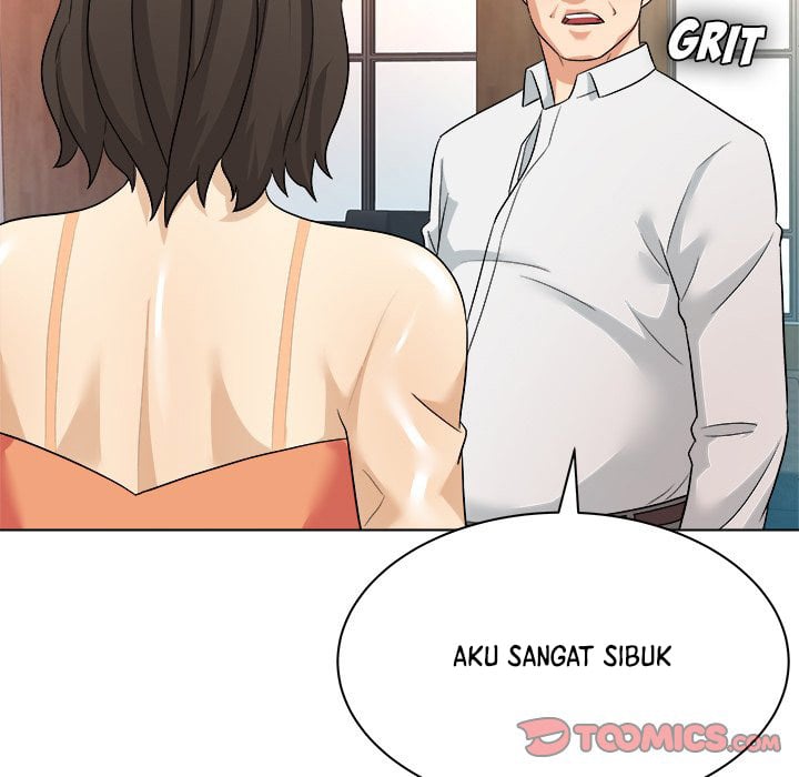 Angel House (Facon) - Chapter 10 50