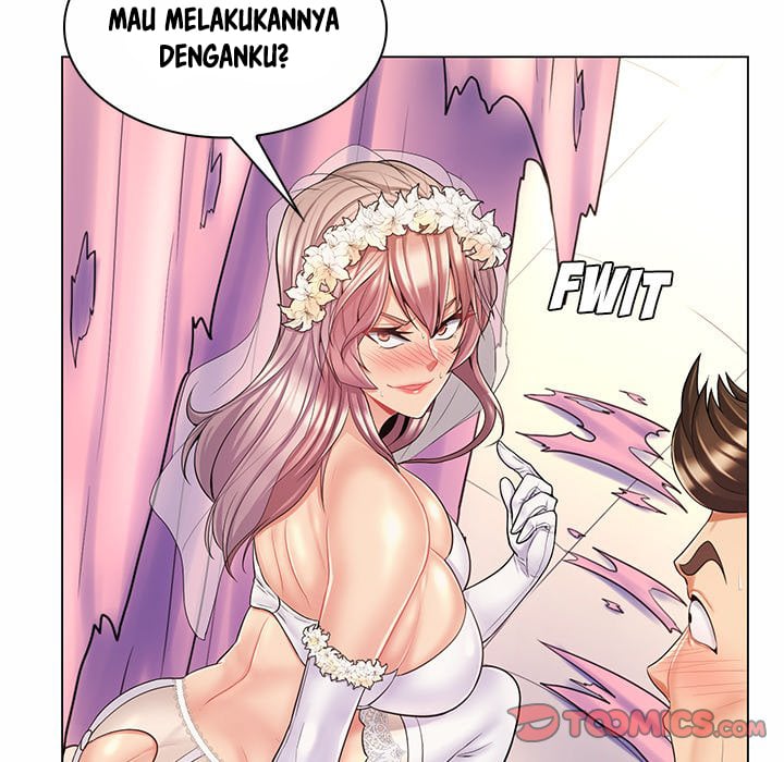 The Teacher Secret - Chapter 10 87