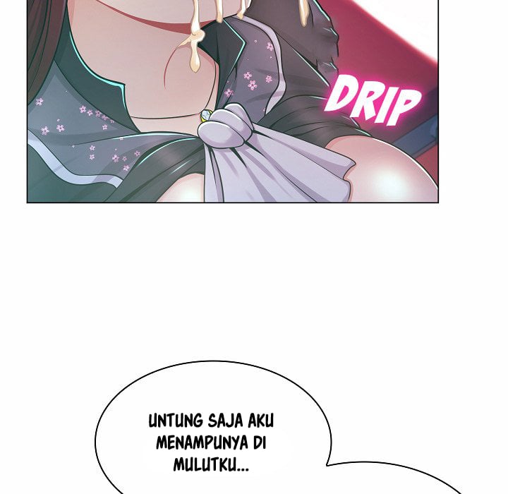 The Teacher Secret - Chapter 10 8
