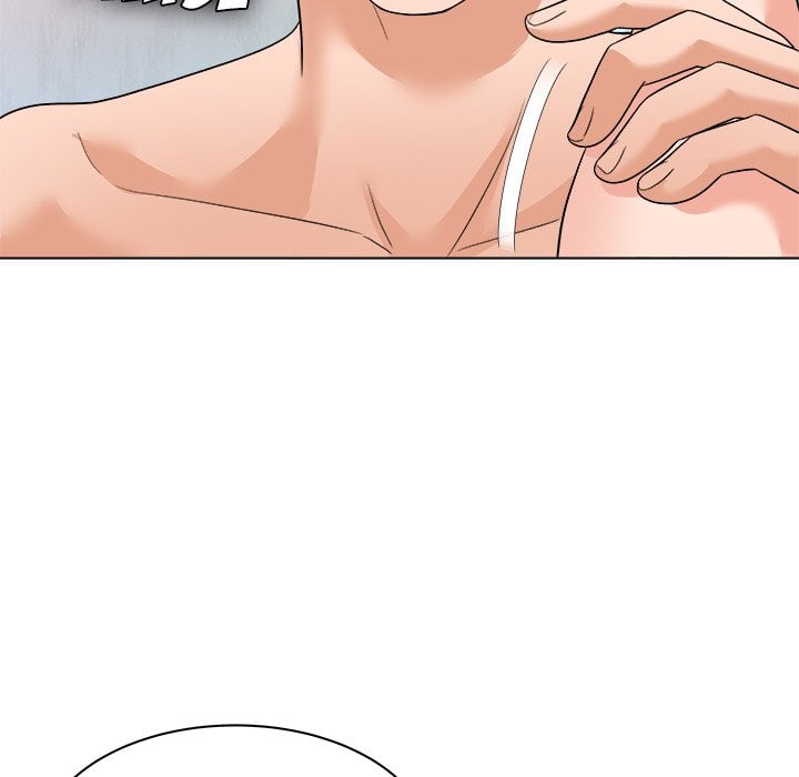 Angel House (Facon) - Chapter 10 119