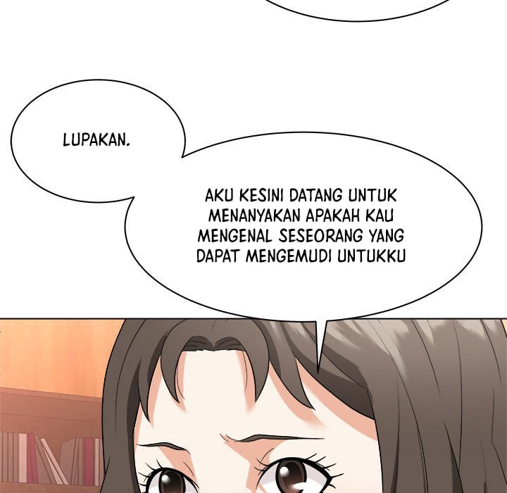 Angel House (Facon) - Chapter 10 51