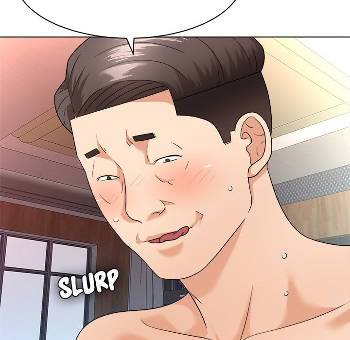 Angel House (Facon) - Chapter 10 24