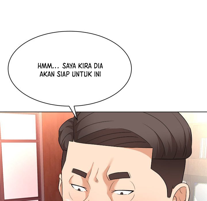 Angel House (Facon) - Chapter 10 61