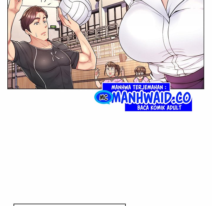 The Teacher Secret - Chapter 10 49