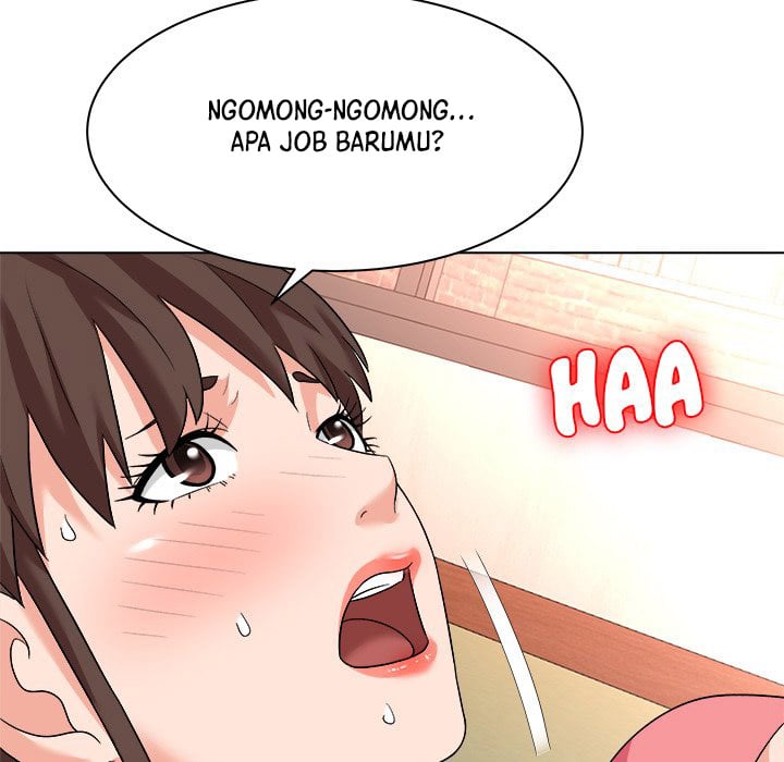 Angel House (Facon) - Chapter 10 112