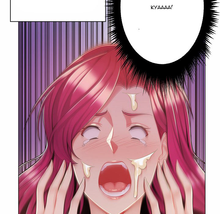 The Teacher Secret - Chapter 10 13