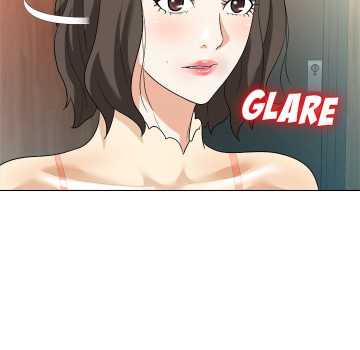 Angel House (Facon) - Chapter 10 46