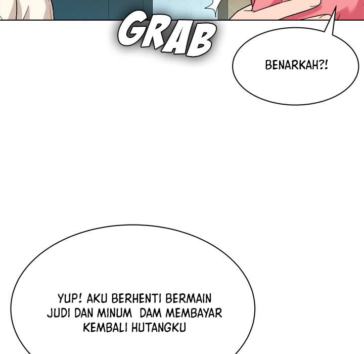 Angel House (Facon) - Chapter 10 76