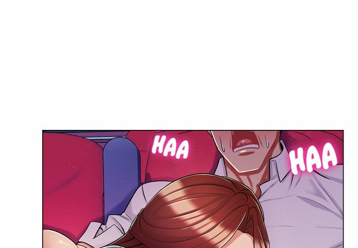 The Teacher Secret - Chapter 10 5