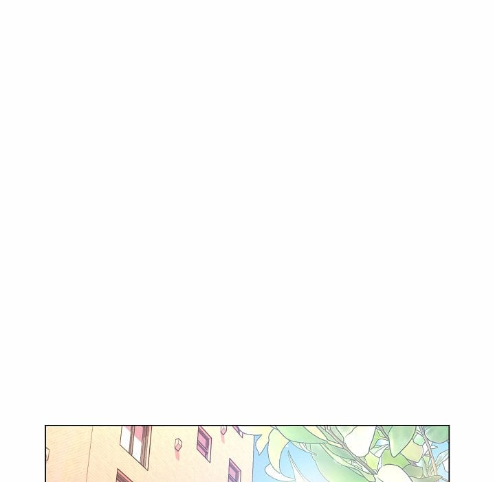The Teacher Secret - Chapter 10 85