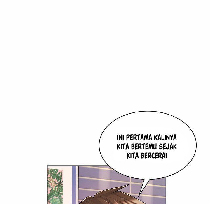 The Teacher Secret - Chapter 10 92