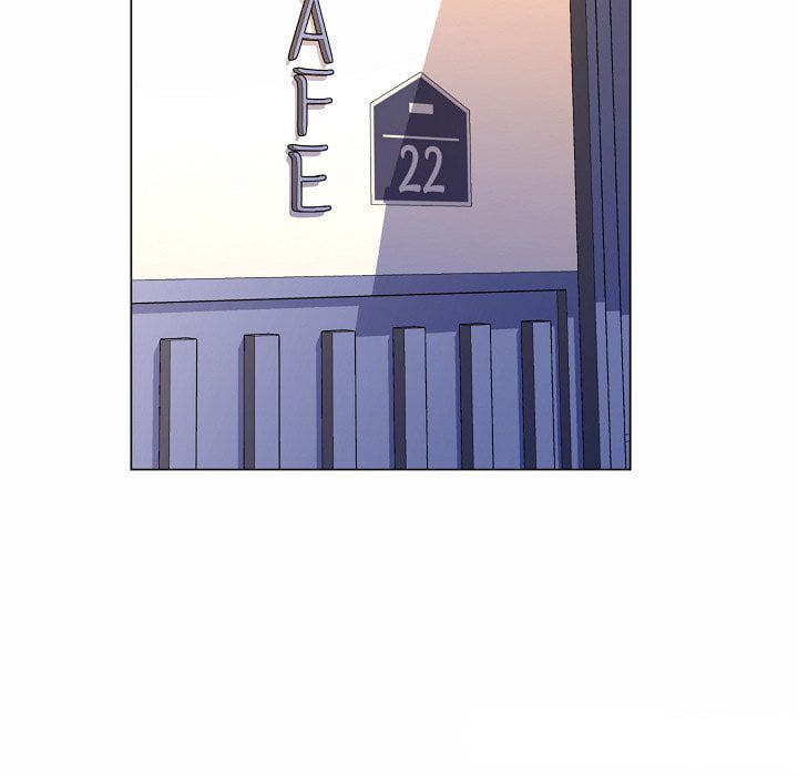 The Teacher Secret - Chapter 10 88