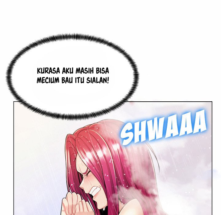 The Teacher Secret - Chapter 10 32