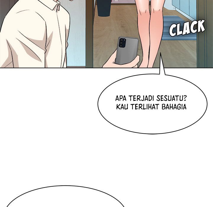 Angel House (Facon) - Chapter 10 72