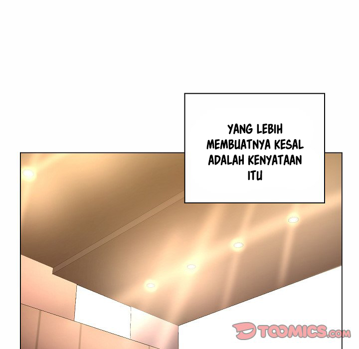 The Teacher Secret - Chapter 10 16