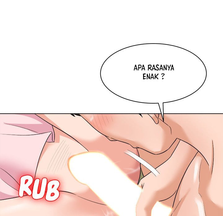 Angel House (Facon) - Chapter 10 98