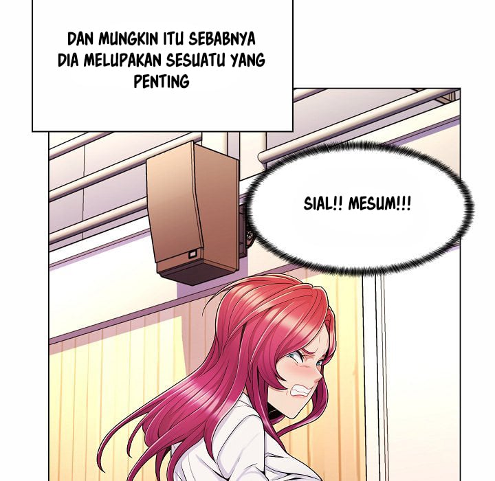 The Teacher Secret - Chapter 10 50