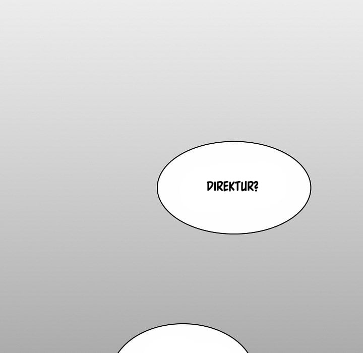The Teacher Secret - Chapter 10 73