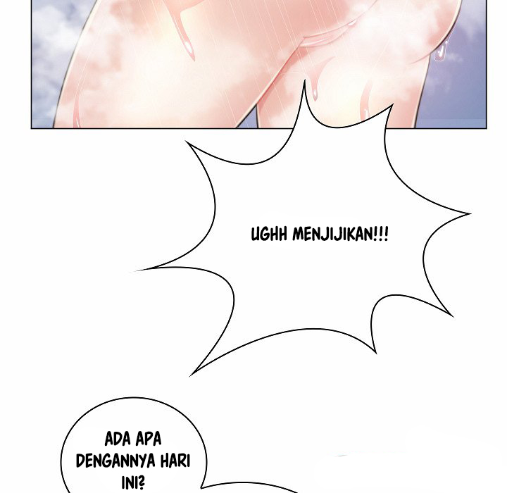 The Teacher Secret - Chapter 10 34