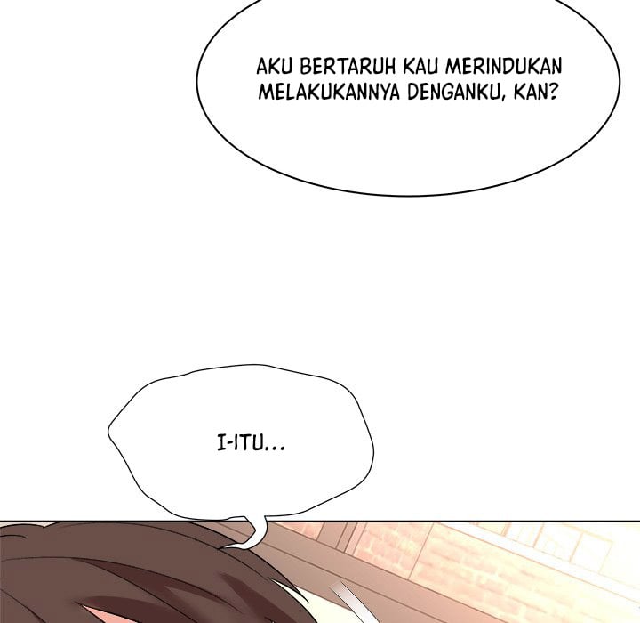 Angel House (Facon) - Chapter 10 88