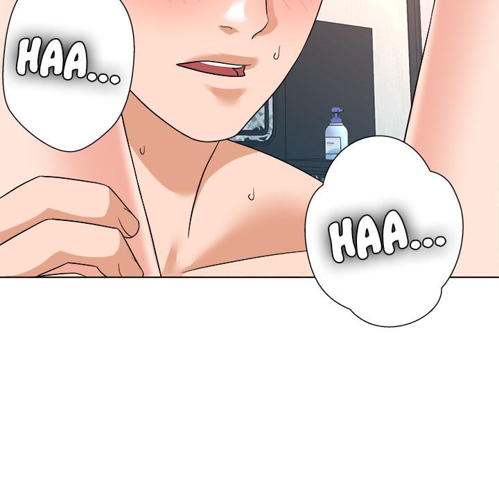Angel House (Facon) - Chapter 10 107