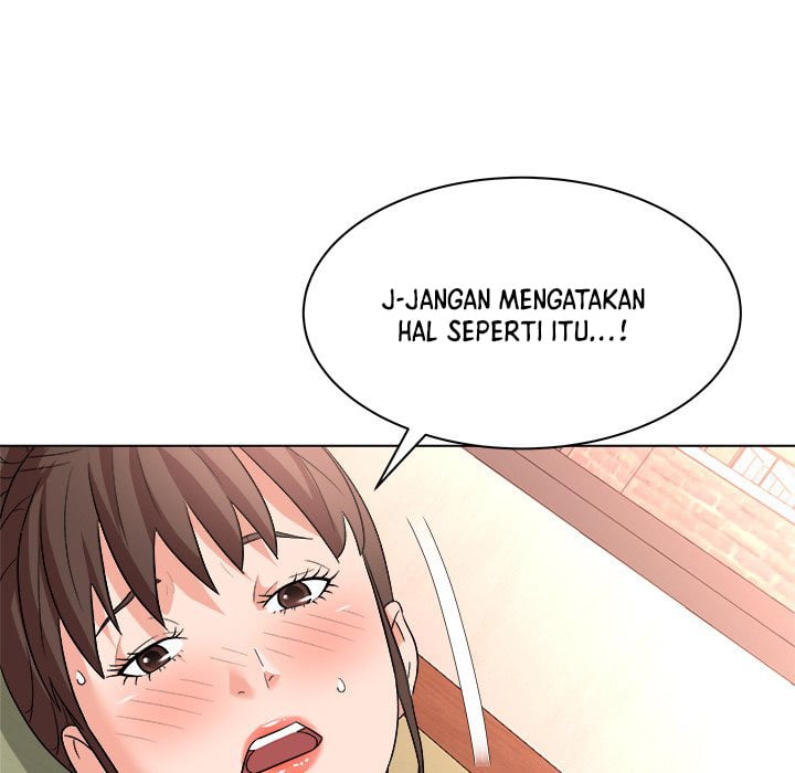 Angel House (Facon) - Chapter 10 96