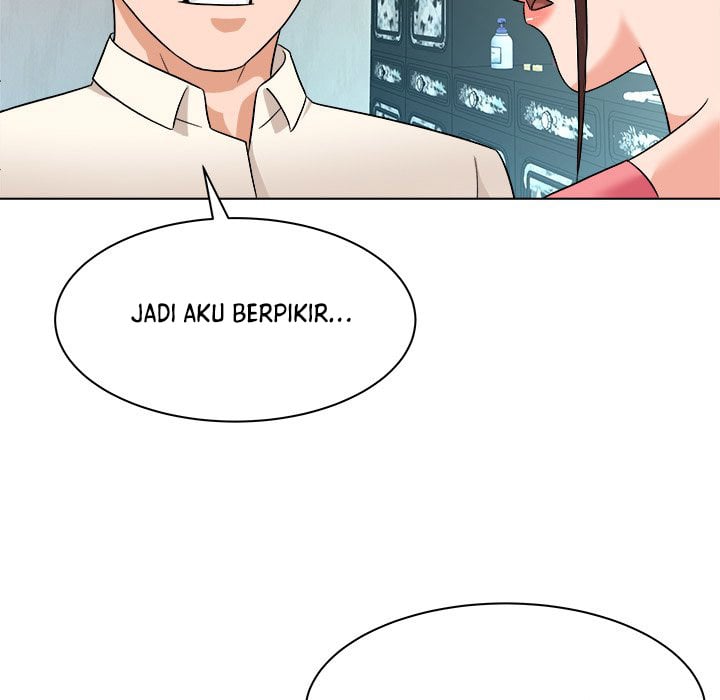 Angel House (Facon) - Chapter 10 80