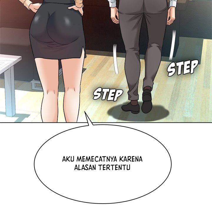 Angel House (Facon) - Chapter 10 56