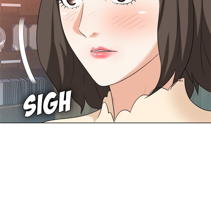 Angel House (Facon) - Chapter 10 52