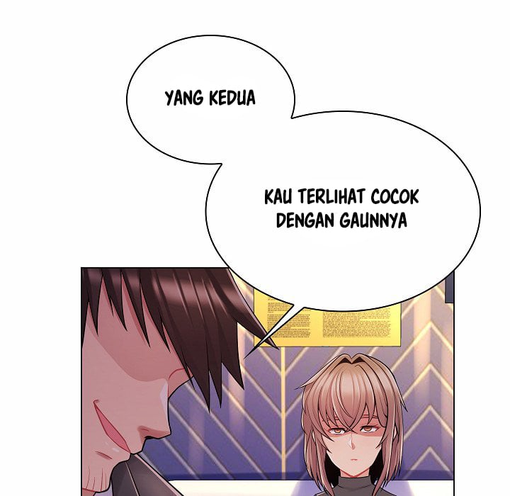 The Teacher Secret - Chapter 10 108