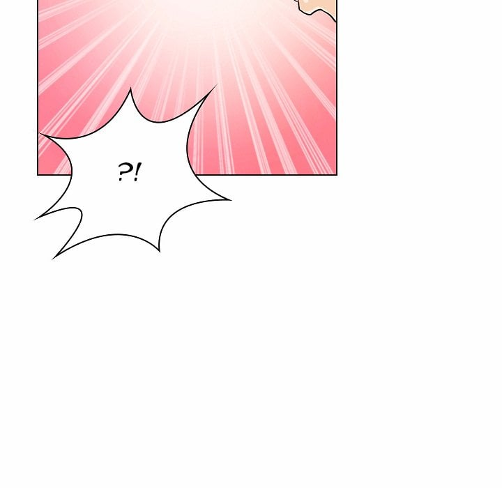 The Teacher Secret - Chapter 10 113