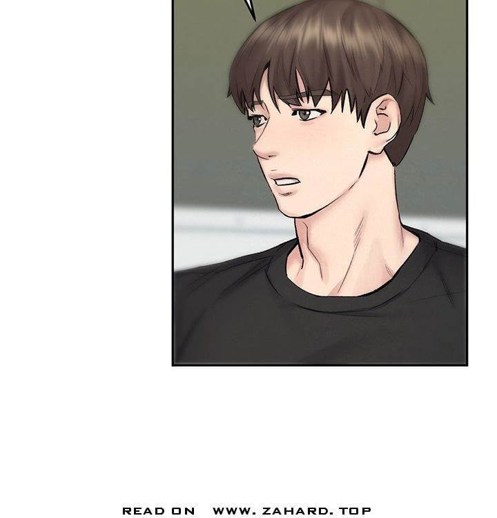 Affair Travel - Chapter 10 26