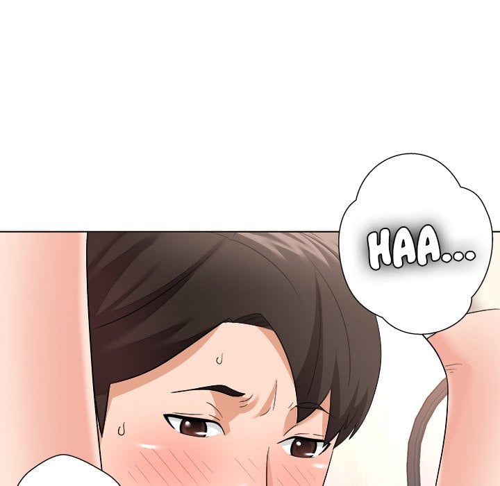 Angel House (Facon) - Chapter 10 106