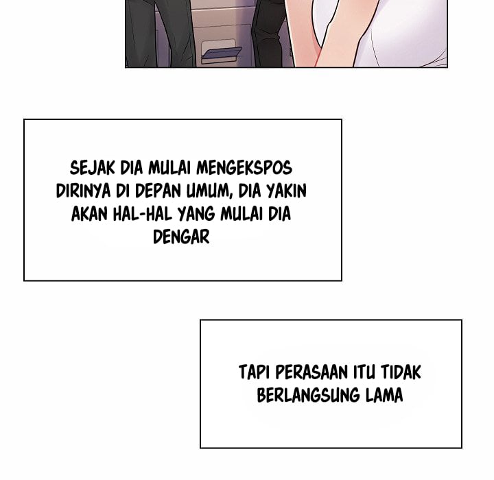 The Teacher Secret - Chapter 10 107