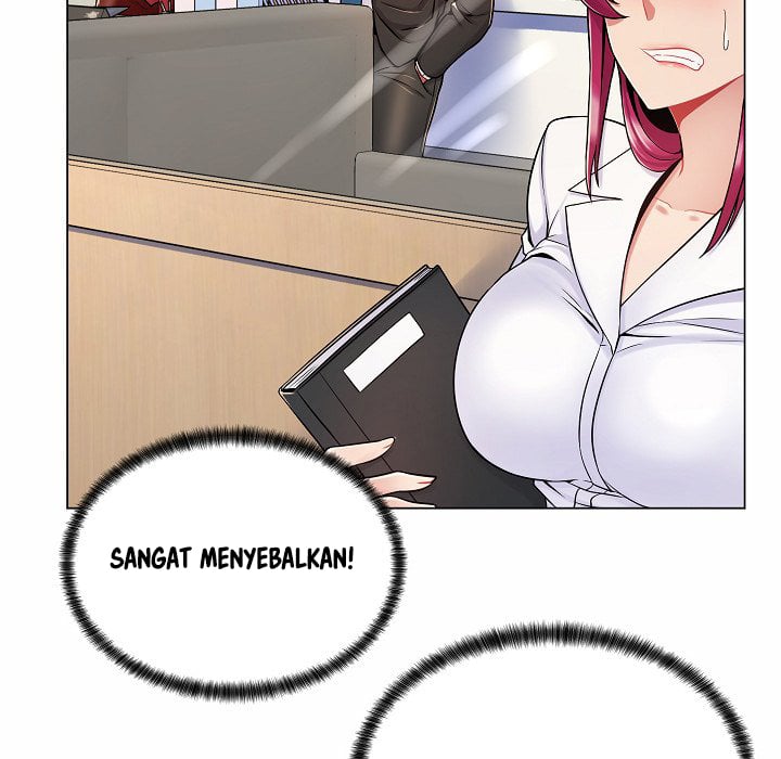 The Teacher Secret - Chapter 10 44