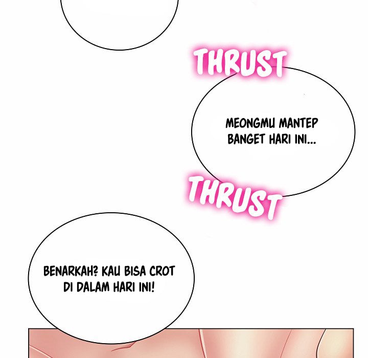 The Teacher Secret - Chapter 10 60